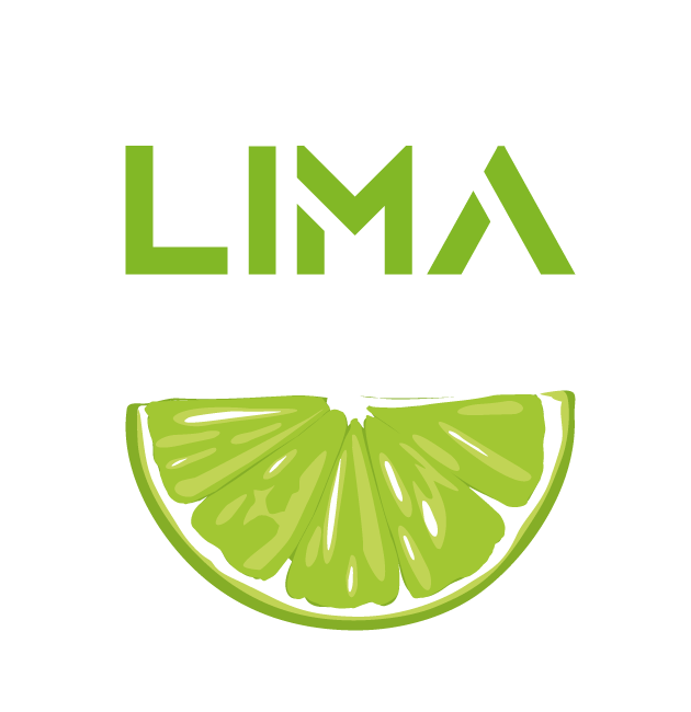 Lima Software